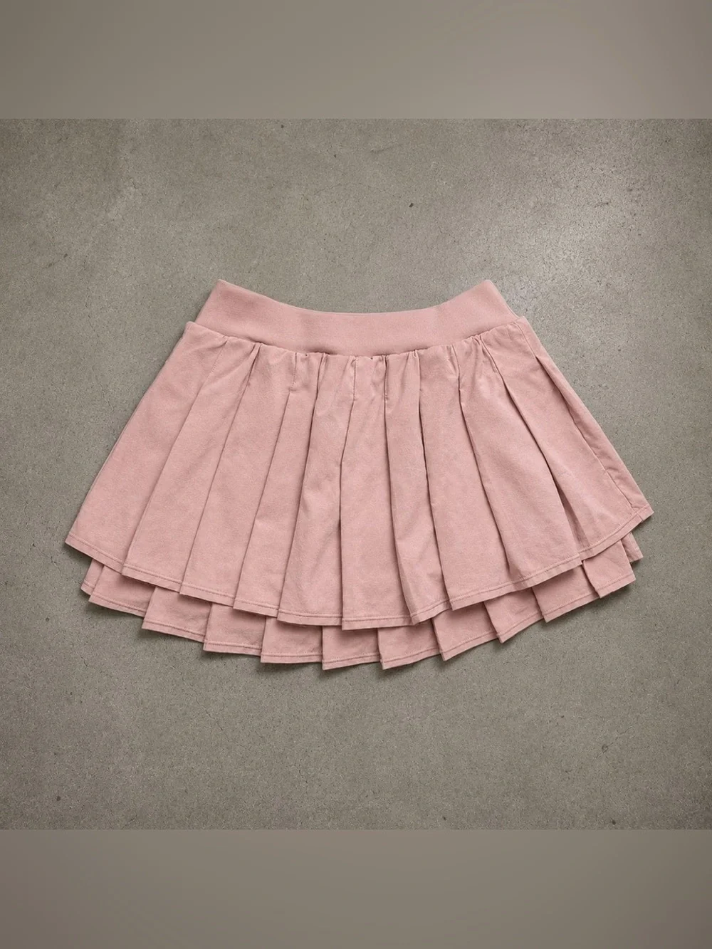 ALO Yoga soft dusty